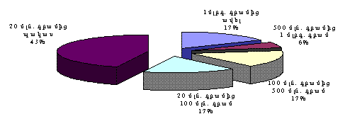 նկար_6